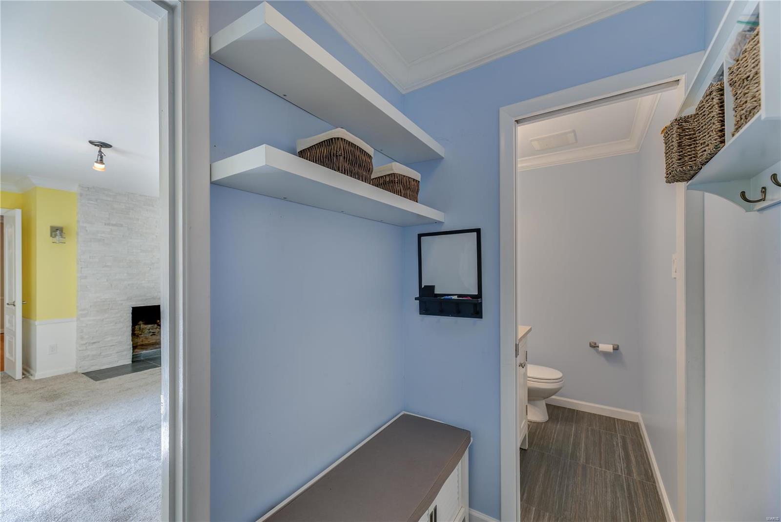 12 Lynnbrook Road St. Louis, MO 63131 - Photo 16 of 21 Gallery Image 16