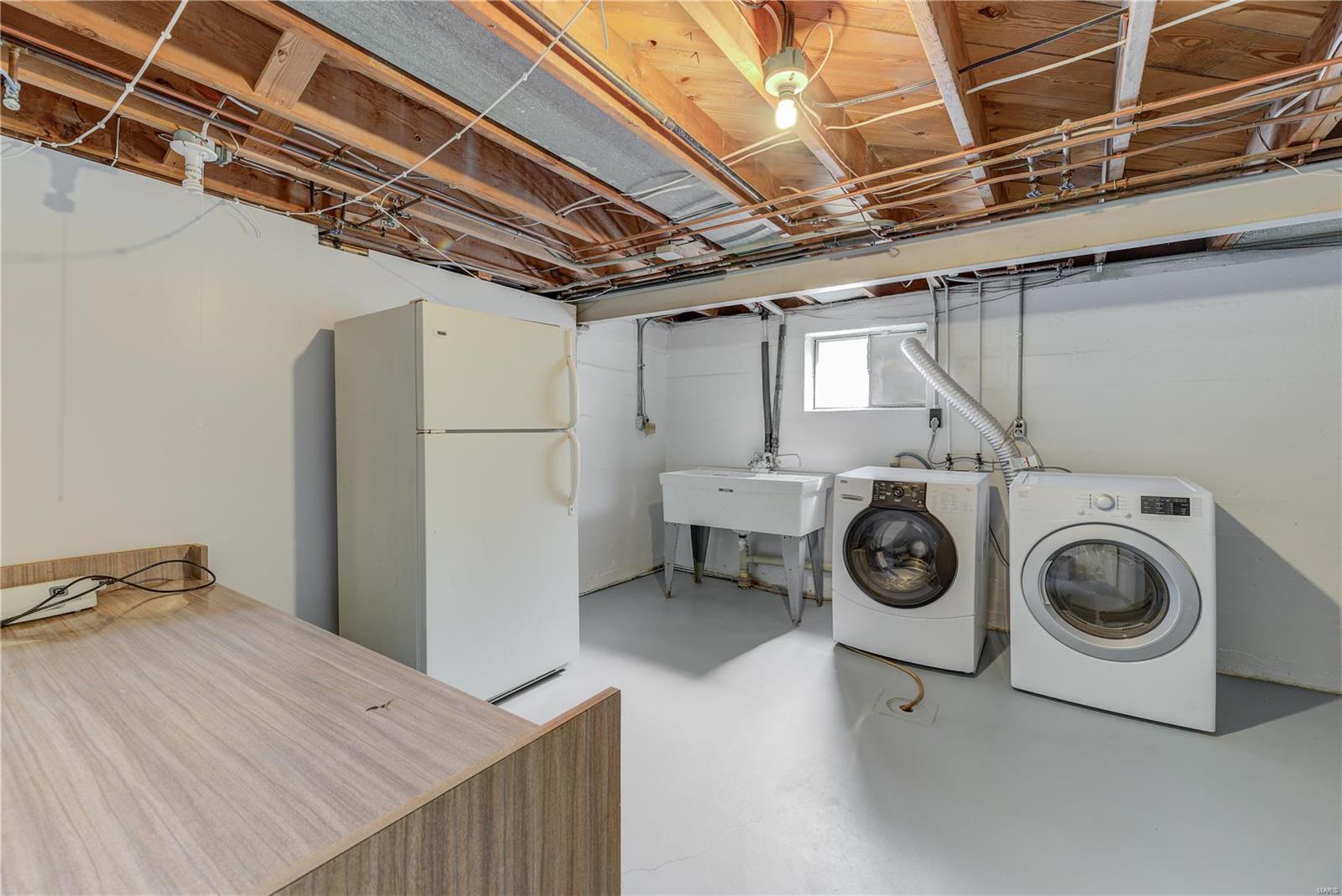 12 Lynnbrook Road St. Louis, MO 63131 - Photo 18 of 21 Gallery Image 18