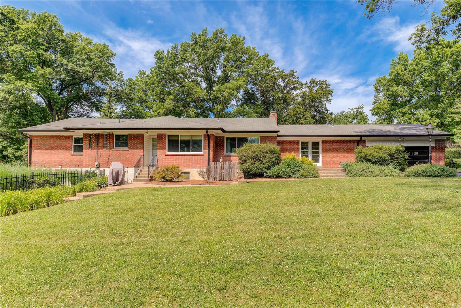 12 Lynnbrook Road St. Louis, MO 63131 - Photo 20 of 21 Gallery Image 20