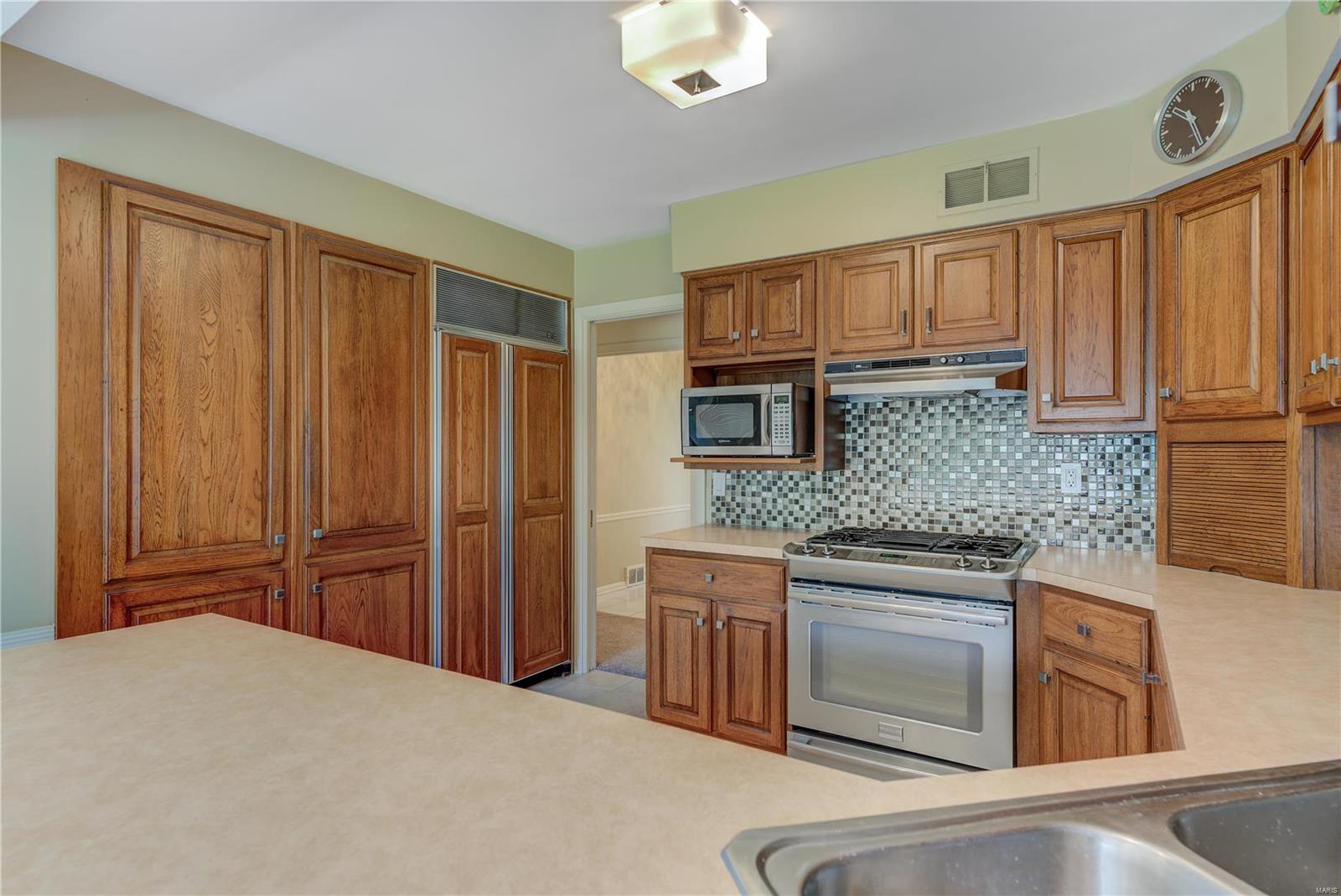 12 Lynnbrook Road St. Louis, MO 63131 - Photo 6 of 21 Gallery Image 6