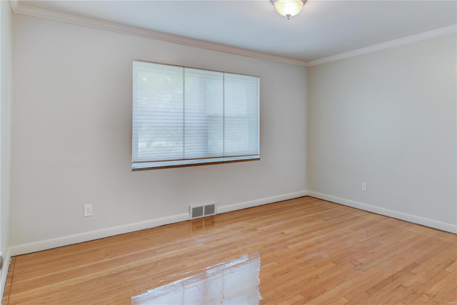 12 Lynnbrook Road St. Louis, MO 63131 - Photo 7 of 21 Gallery Image 7