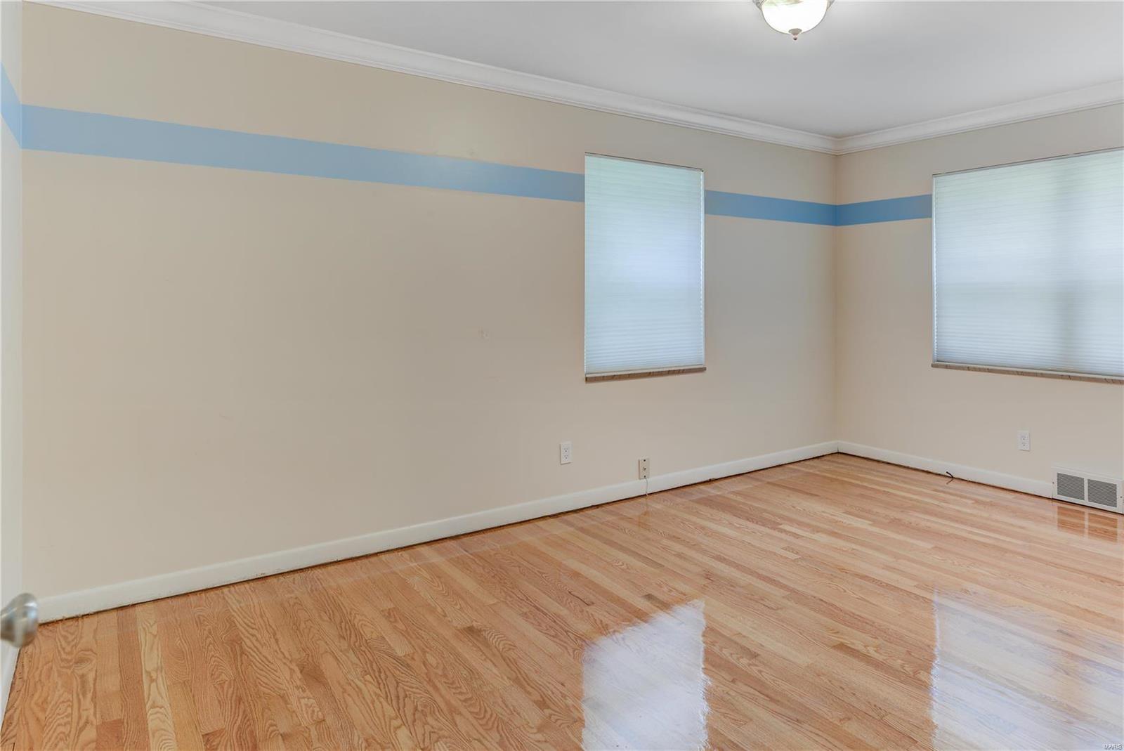 12 Lynnbrook Road St. Louis, MO 63131 - Photo 9 of 21 Gallery Image 9