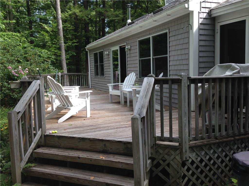 1535 Harbor Road Standish, ME 04084 - Photo 16 of 19 Photo