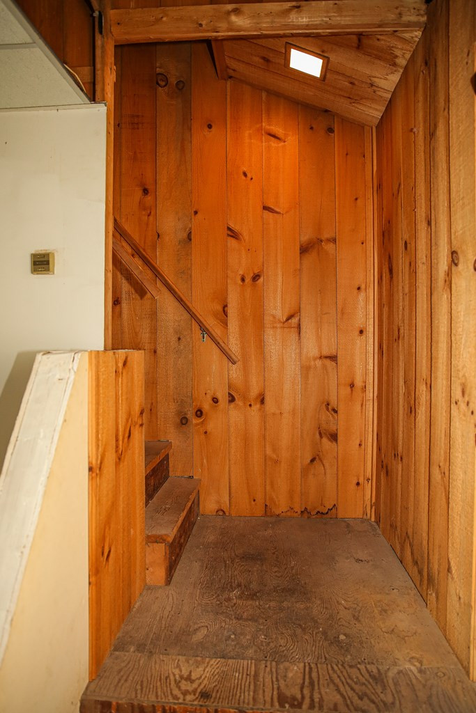 58 Schuyler Road Keeseville, NY 12944 - Photo 56 of 73 Gallery Image 56