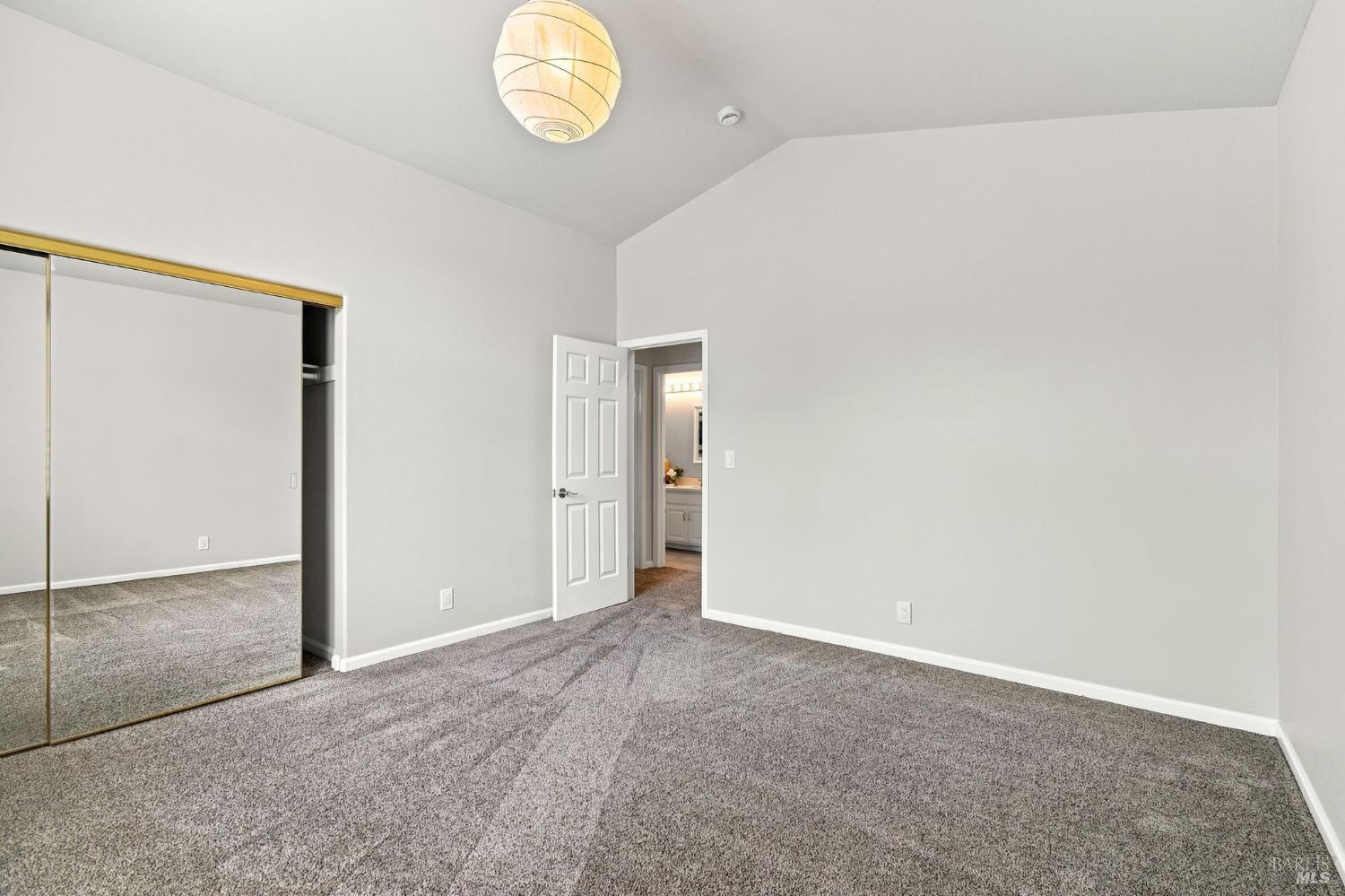 178 Yulupa Circle Santa Rosa, CA 95405 - Photo 27 of 63 Gallery Image 27