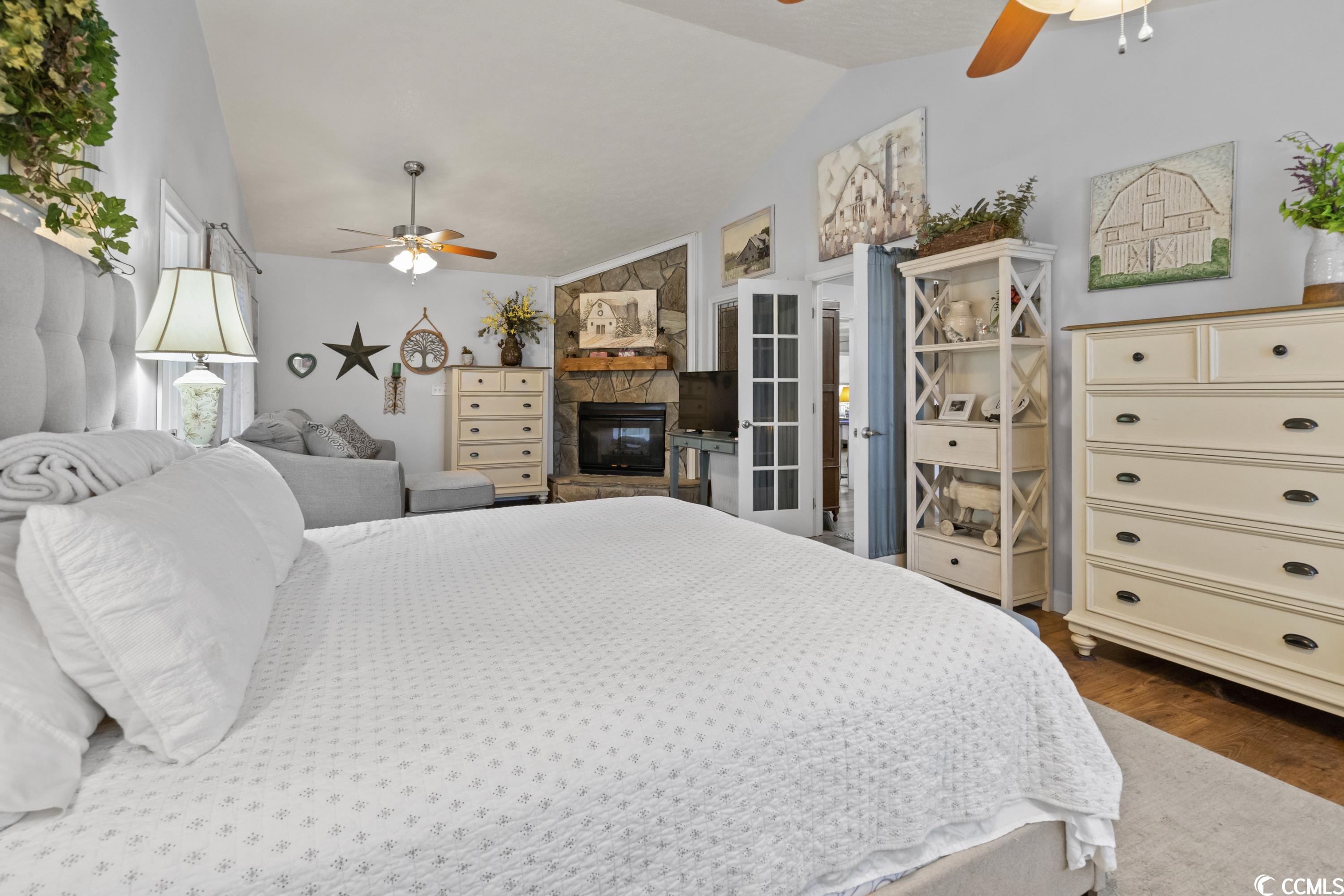 111 Ashley River Road Myrtle Beach, SC 29588 - Photo 23 of 37 Gallery Image 23