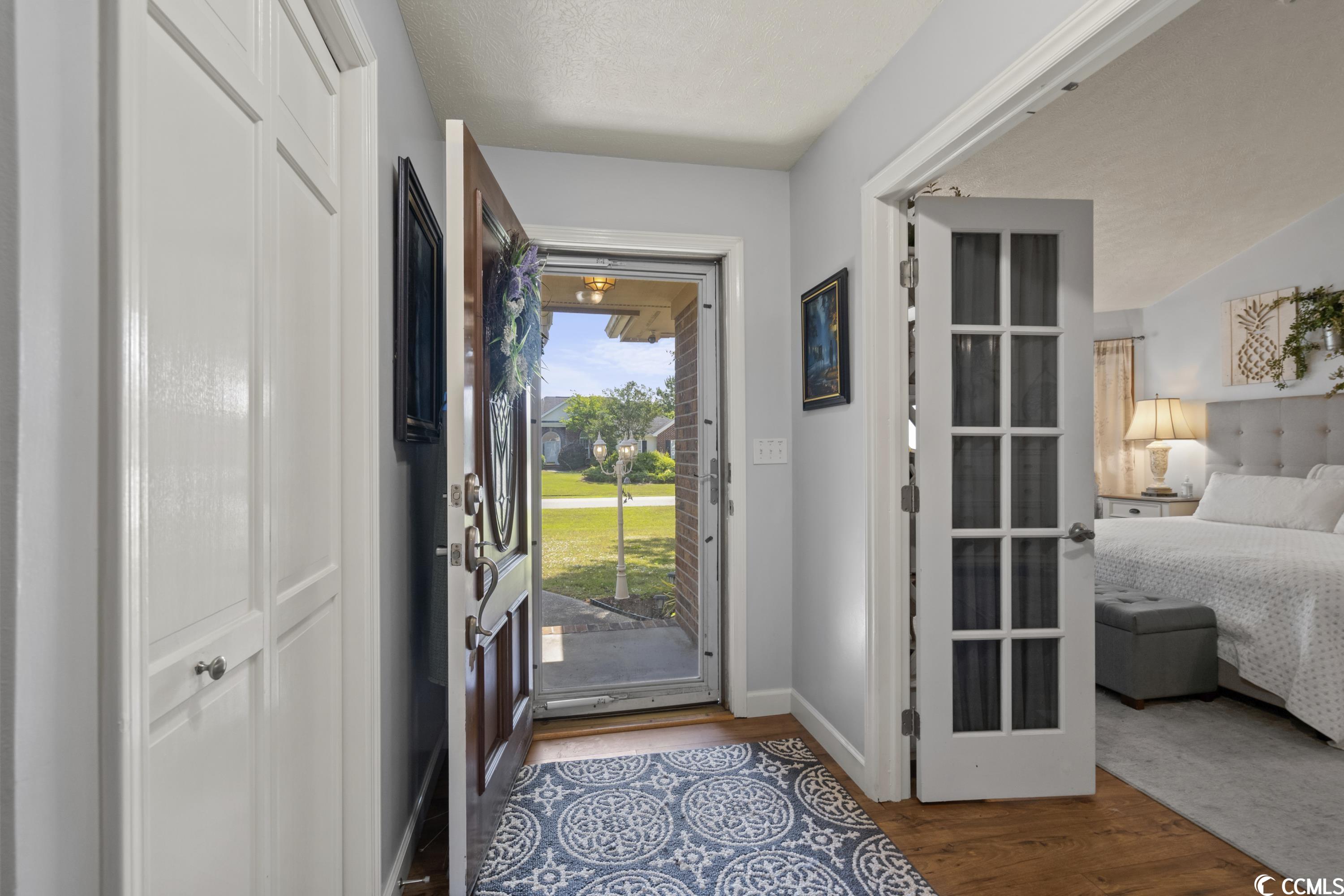 111 Ashley River Road Myrtle Beach, SC 29588 - Photo 3 of 37 Gallery Image 3
