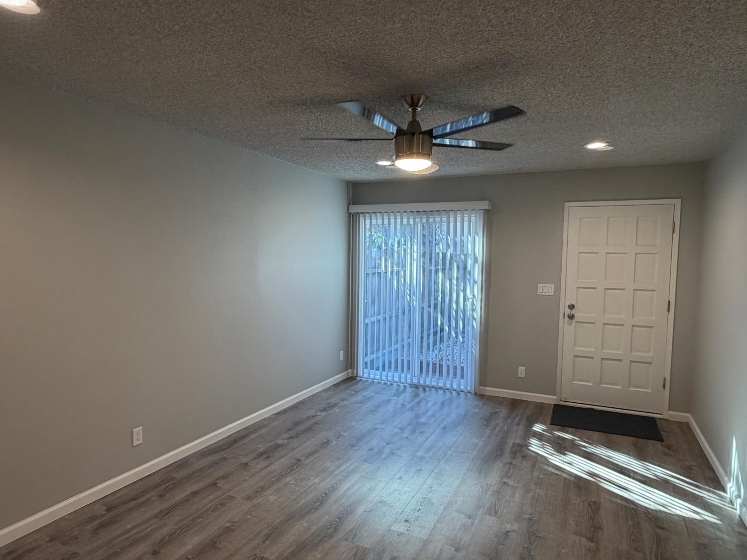 2020 Briscoe Terrace Fremont, CA 94539 - Photo 13 of 36