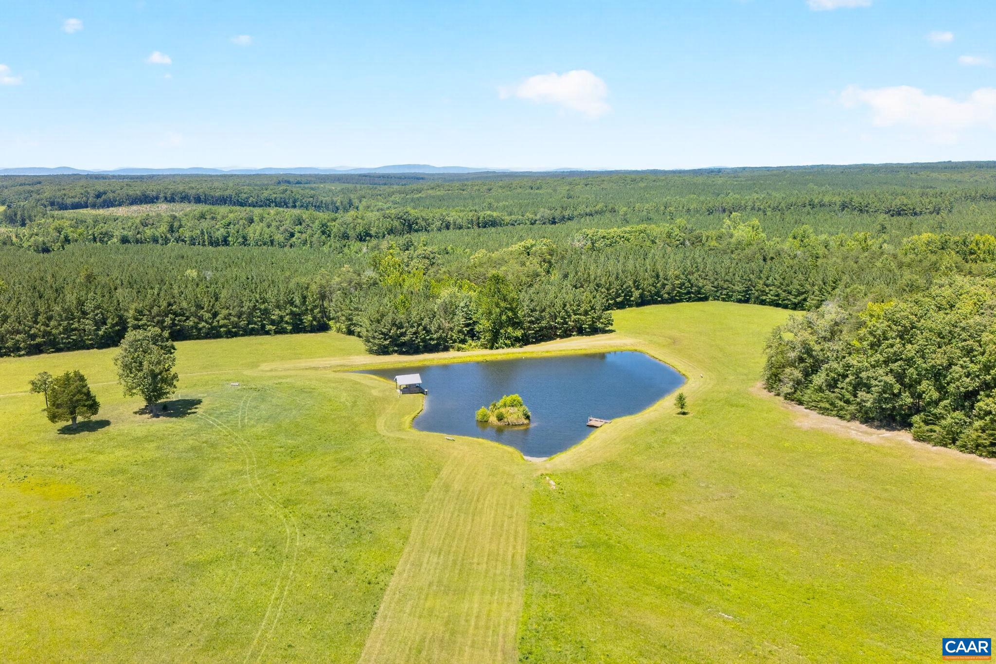 3535 Venable Road Kents Store, VA 23084 - Photo 7 of 49 Gallery Image 7