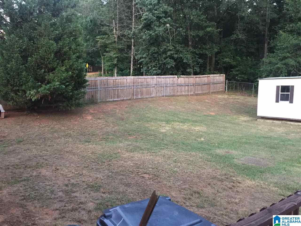 1033 Gate 5 Road Alexandria, AL 36250 - Photo 16 of 32