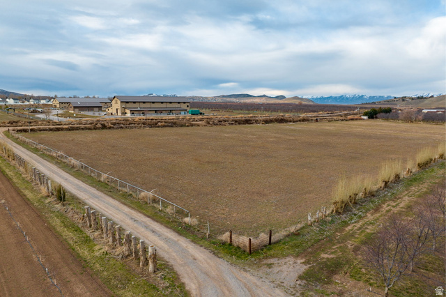 600 North Center Street Payson, UT 84651 - Photo 15 of 32