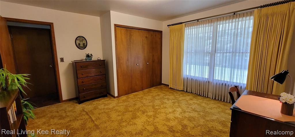 7924 Graham Road Jeddo, MI 48032 - Photo 26 of 58