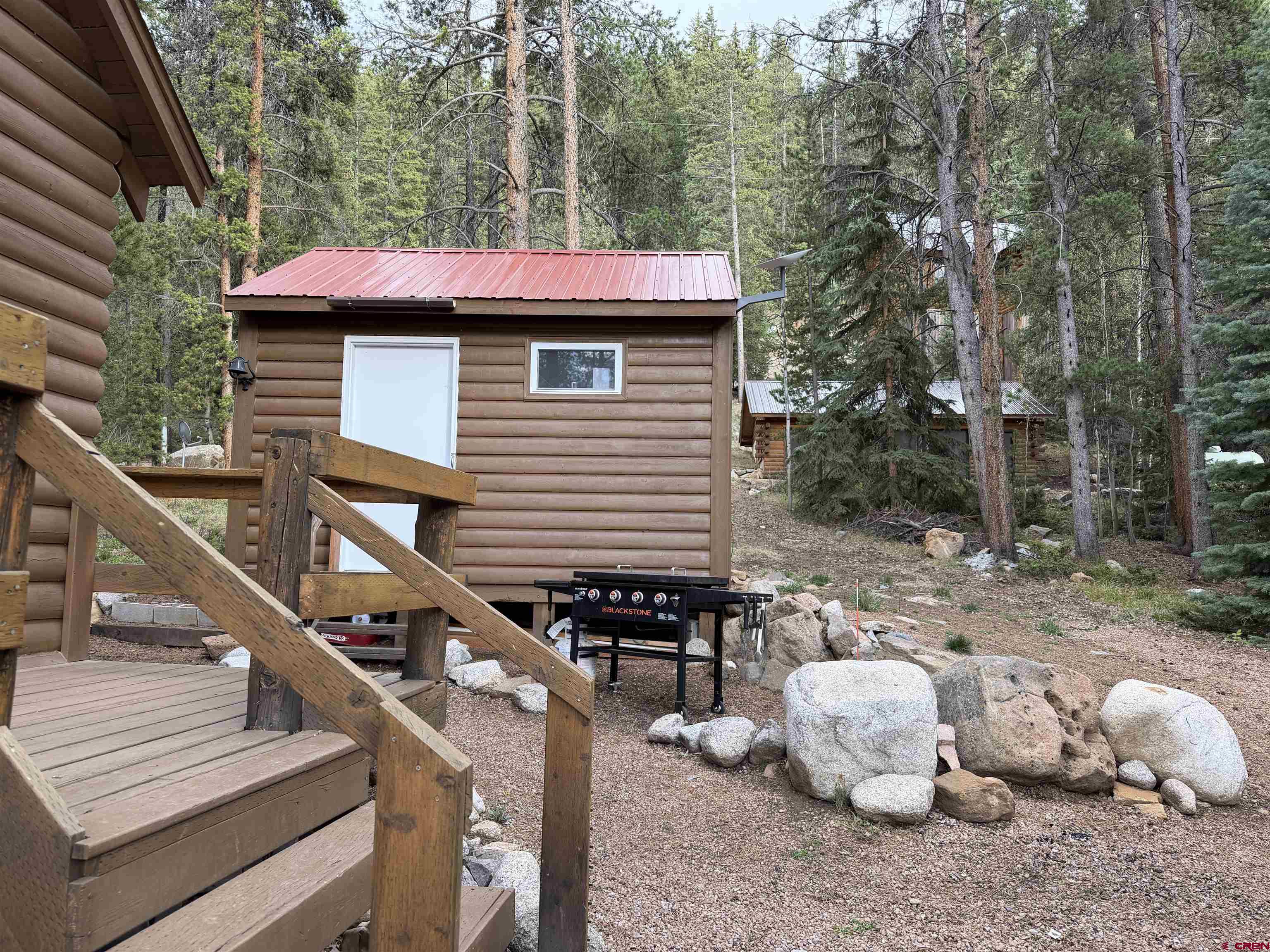 506 River Street Pitkin, CO 81241 - Photo 31 of 31