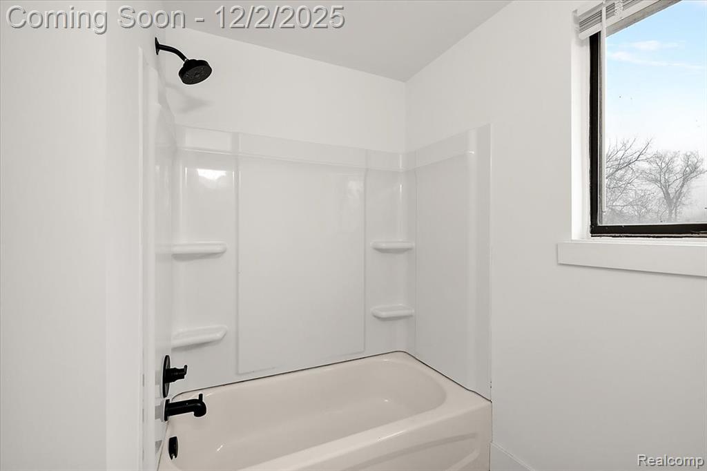 23588 Lahser Road Southfield, MI 48033 - Photo 13 of 22 Gallery Image 13