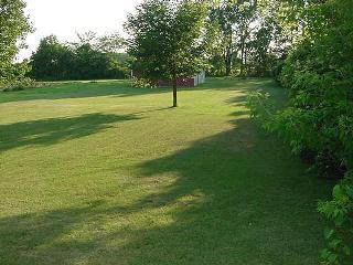 2654 Nadeau Road Monroe, MI 48162 - Photo 5 of 11 651794-4.JPG