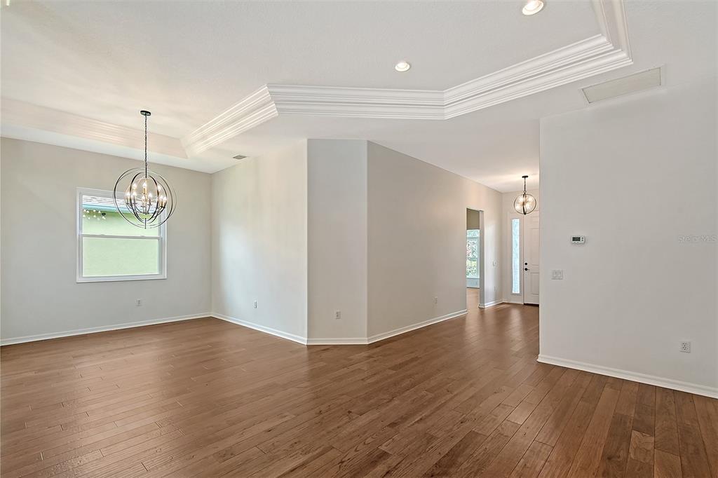 8019 Indigo Ridge Terrace Bradenton, FL 34201 - Photo 11 of 41