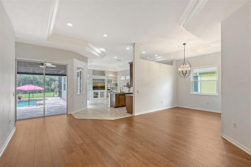 8019 Indigo Ridge Terrace Bradenton, FL 34201 - Photo 12 of 41