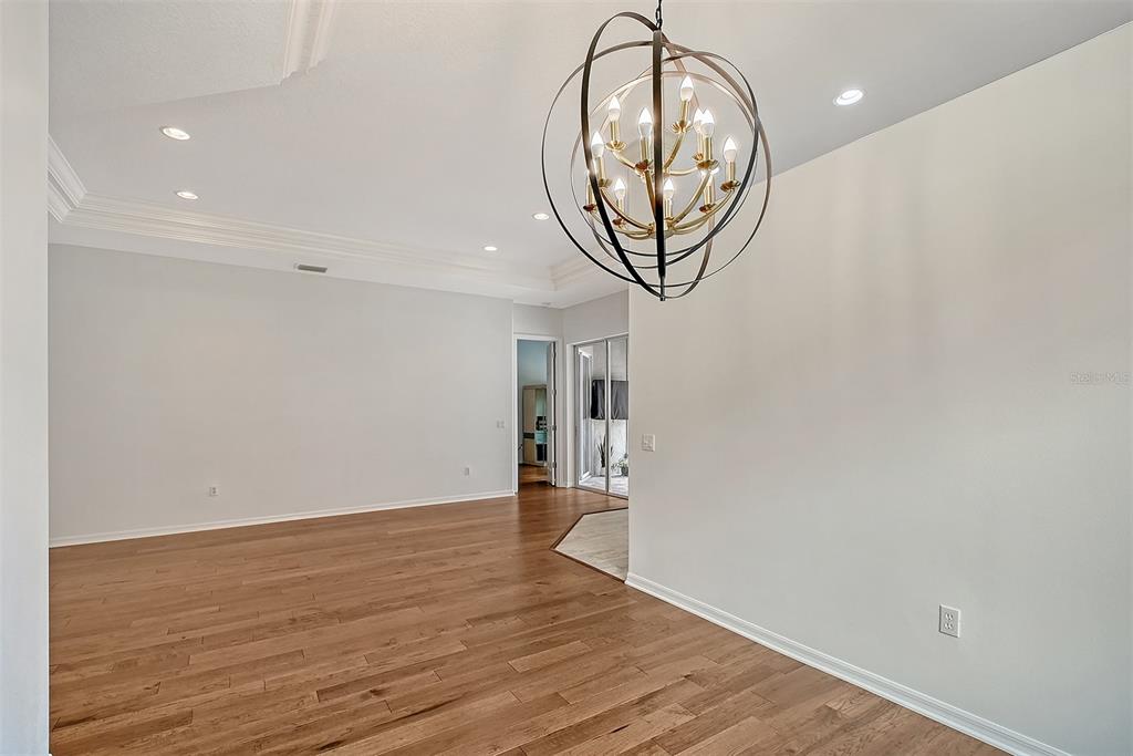 8019 Indigo Ridge Terrace Bradenton, FL 34201 - Photo 13 of 41