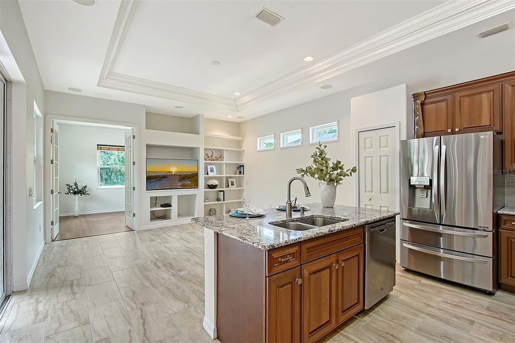 8019 Indigo Ridge Terrace Bradenton, FL 34201 - Photo 14 of 41