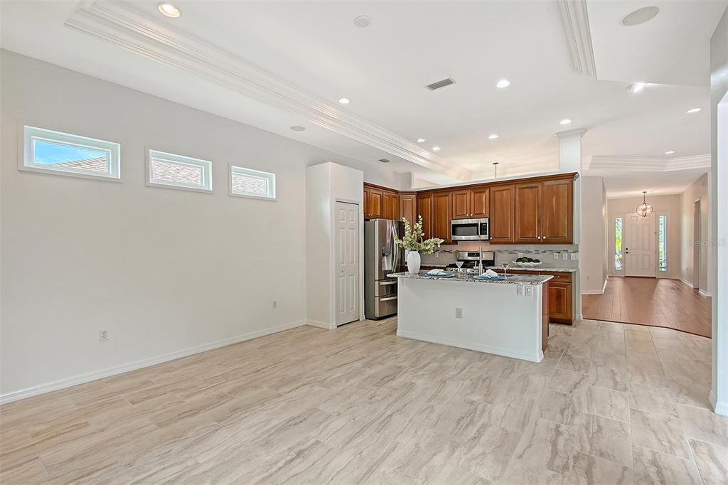 8019 Indigo Ridge Terrace Bradenton, FL 34201 - Photo 17 of 41