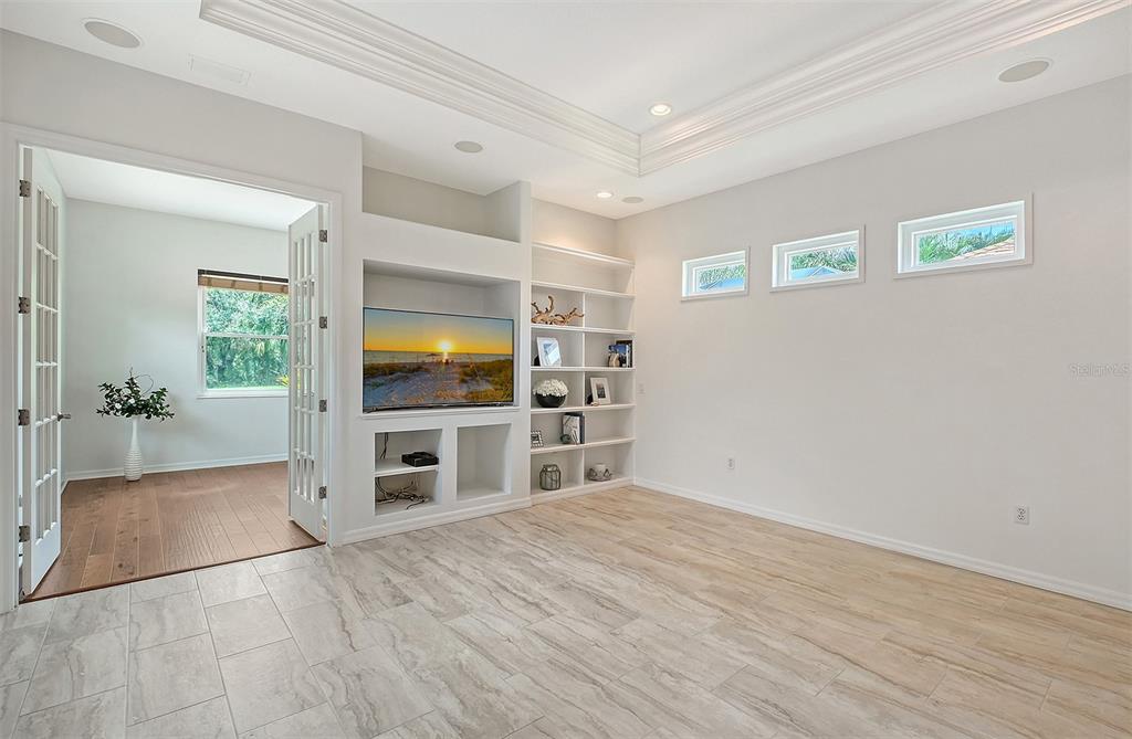 8019 Indigo Ridge Terrace Bradenton, FL 34201 - Photo 18 of 41