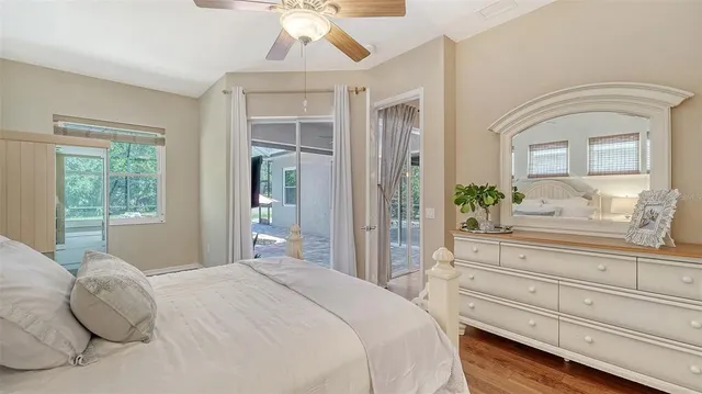 $595,000 | 8019 Indigo Ridge Terrace, Bradenton, FL 34201