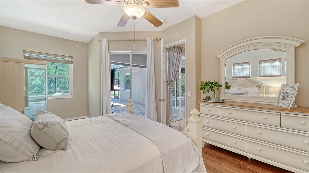 8019 Indigo Ridge Terrace Bradenton, FL 34201 - Photo 19 of 41