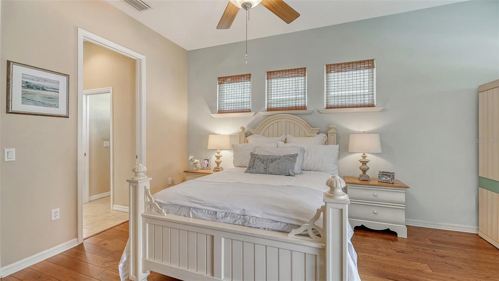 8019 Indigo Ridge Terrace Bradenton, FL 34201 - Photo 20 of 41