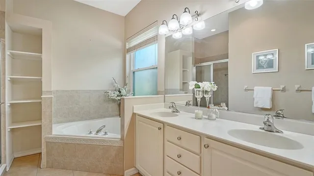 $595,000 | 8019 Indigo Ridge Terrace, Bradenton, FL 34201