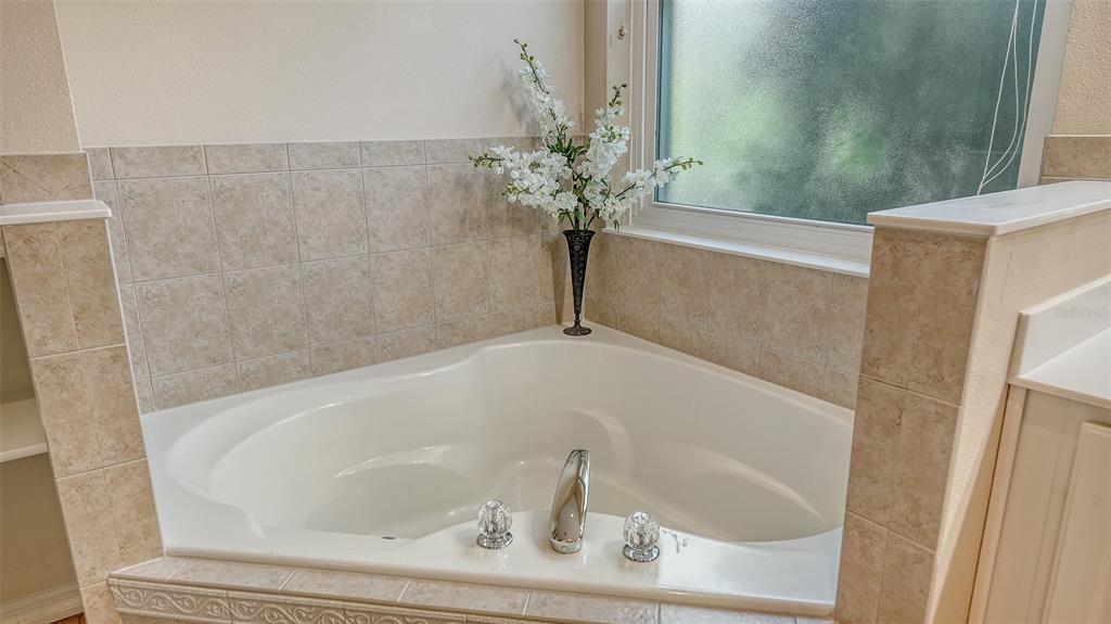 8019 Indigo Ridge Terrace Bradenton, FL 34201 - Photo 22 of 41