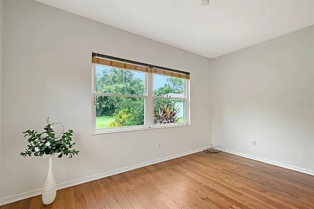 $595,000 | 8019 Indigo Ridge Terrace, Bradenton, FL 34201