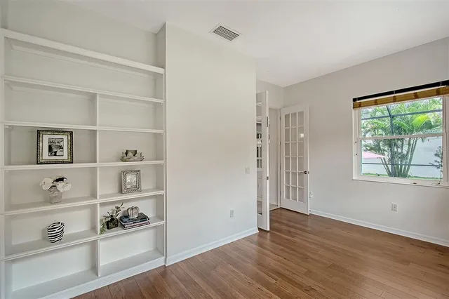 $595,000 | 8019 Indigo Ridge Terrace, Bradenton, FL 34201