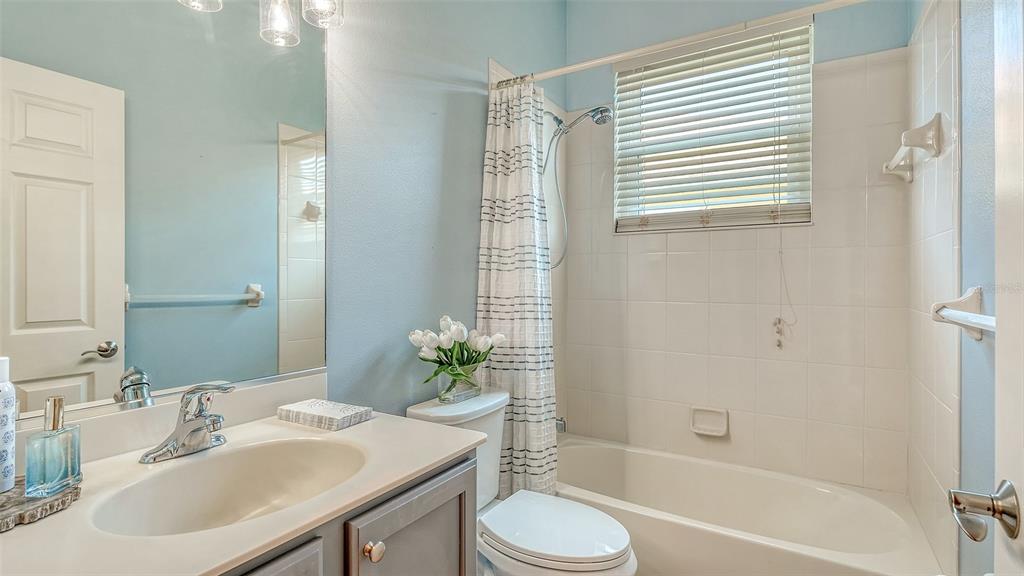 8019 Indigo Ridge Terrace Bradenton, FL 34201 - Photo 25 of 41