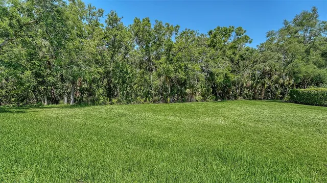 $595,000 | 8019 Indigo Ridge Terrace, Bradenton, FL 34201