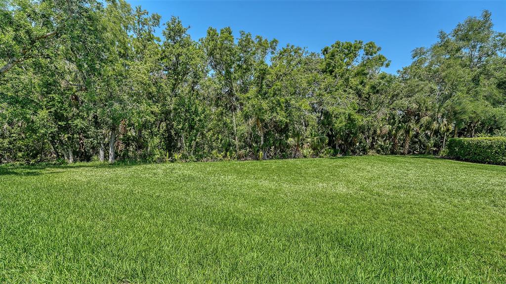 8019 Indigo Ridge Terrace Bradenton, FL 34201 - Photo 26 of 41