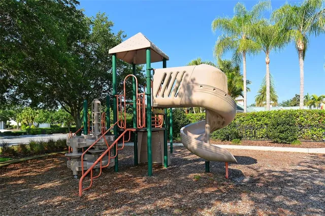 $595,000 | 8019 Indigo Ridge Terrace, Bradenton, FL 34201