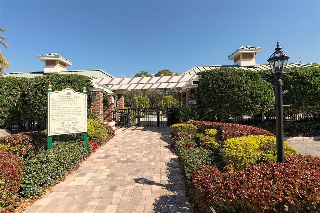 8019 Indigo Ridge Terrace Bradenton, FL 34201 - Photo 30 of 41