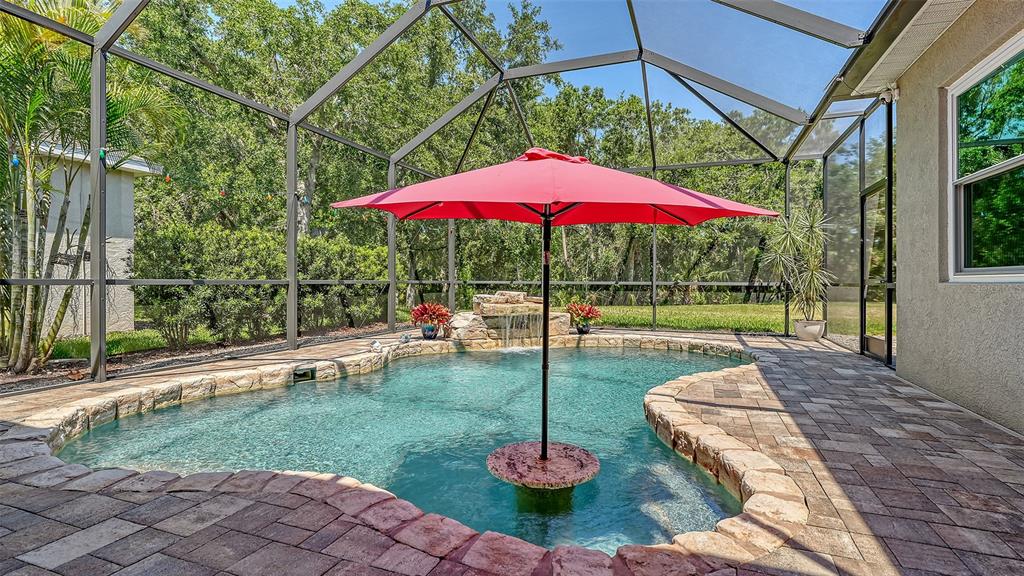 8019 Indigo Ridge Terrace Bradenton, FL 34201 - Photo 3 of 41