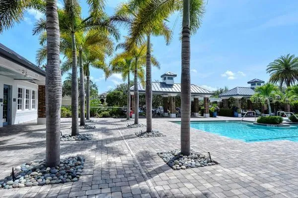 $595,000 | 8019 Indigo Ridge Terrace, Bradenton, FL 34201