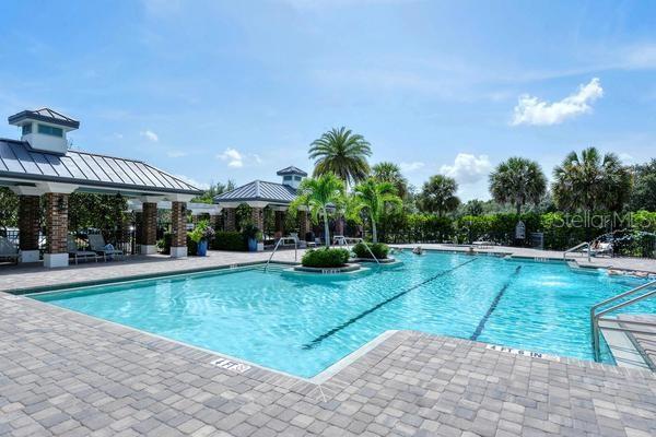 8019 Indigo Ridge Terrace Bradenton, FL 34201 - Photo 35 of 41