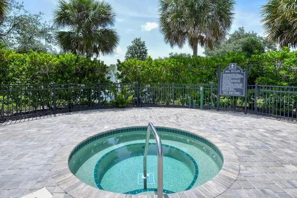 $595,000 | 8019 Indigo Ridge Terrace, Bradenton, FL 34201