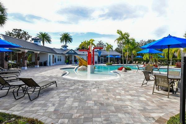 8019 Indigo Ridge Terrace Bradenton, FL 34201 - Photo 39 of 41