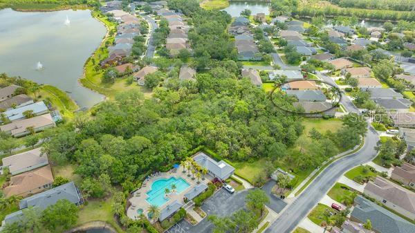 8019 Indigo Ridge Terrace Bradenton, FL 34201 - Photo 41 of 41
