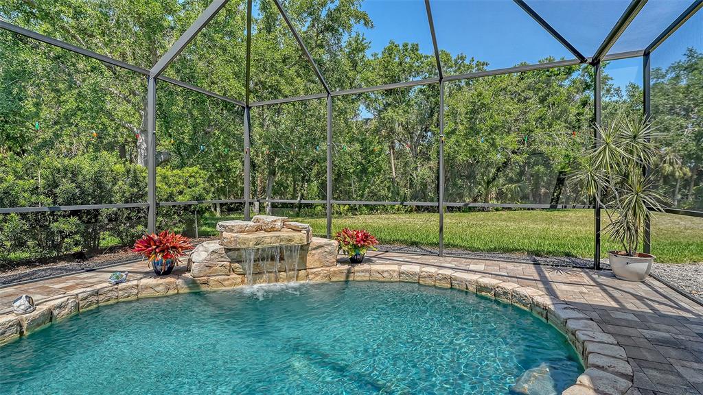 8019 Indigo Ridge Terrace Bradenton, FL 34201 - Photo 5 of 41