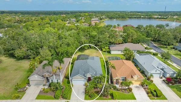 $595,000 | 8019 Indigo Ridge Terrace, Bradenton, FL 34201