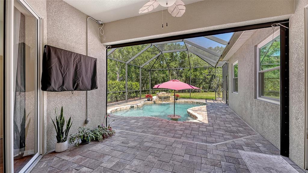 8019 Indigo Ridge Terrace Bradenton, FL 34201 - Photo 7 of 41