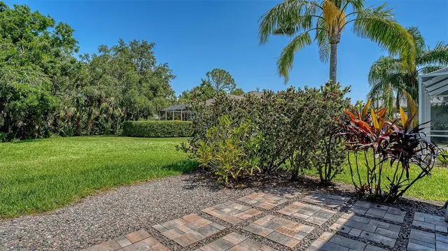 $595,000 | 8019 Indigo Ridge Terrace, Bradenton, FL 34201