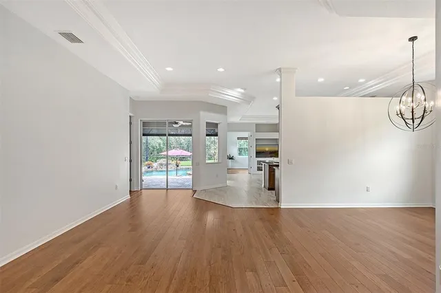 $595,000 | 8019 Indigo Ridge Terrace, Bradenton, FL 34201