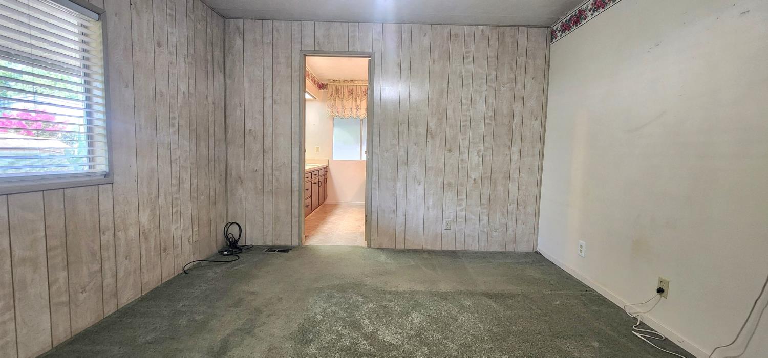 1300 West Olson Avenue, Unit 155 Reedley, CA 93654 - Photo 32 of 44