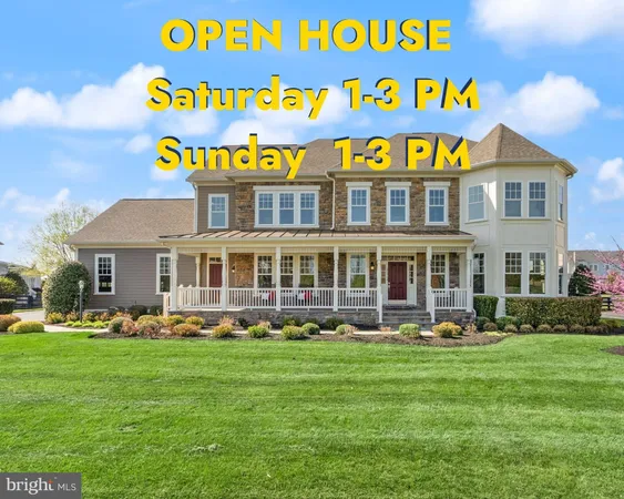 $2,149,000 | 41960 Barnsdale View Court, Ashburn, VA 20148